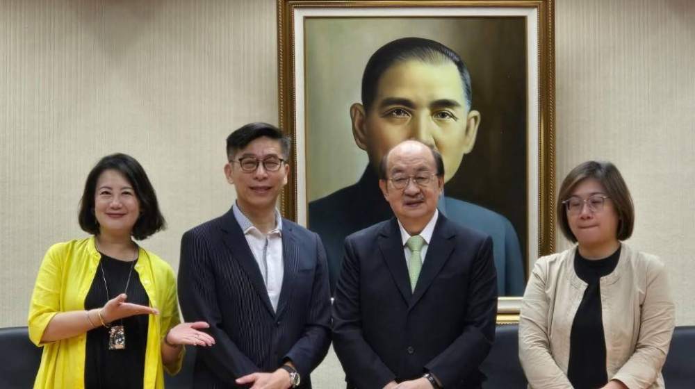 民進黨立院黨團 柯建銘續任總召 鍾佳濱新任幹事長 陳培瑜續任書記長