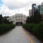 北農現切鮮果12/18正式進駐國會餐廳  跨界打造國產農產推廣示範櫃位