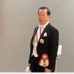 卓榮泰不副署    謝長廷力挺肯定為大局的勇氣！