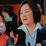 立委助理怒嗆要求撤回「助理費除罪化」法案    陳玉珍與工會代表協商達成三共識！