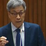 南投2000公頃特農區擬設焚化爐引爭議　立委羅美玲要求農業部長陳駿季嚴格把關